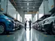 vertriebs-news-chery-krone-fleck-und-weitere-unternehmen-bauen-strukturen-aus