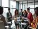 vertriebslandschaft-im-wandel-personalwechsel-ki-trends-und-neue-modelle-praegen-2025