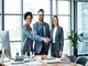 vertriebsnews-neue-doppelspitze-bei-erzquell-ki-trends-whiskymax-deal-microsoft-digital