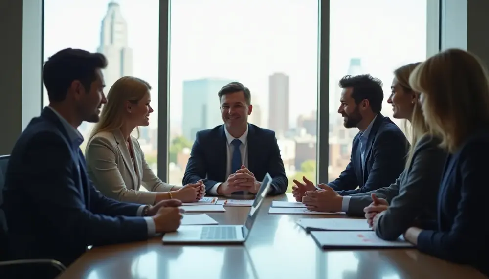 vertriebsoffensive-ptg-ernennt-florian-lemm-gemeindewerke-wildeck-stellen-stromvertrieb-ein