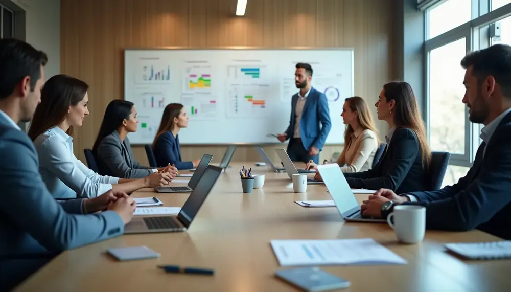 vertriebsoffensive-unternehmen-reorganisieren-strukturen-zur-effizienzsteigerung