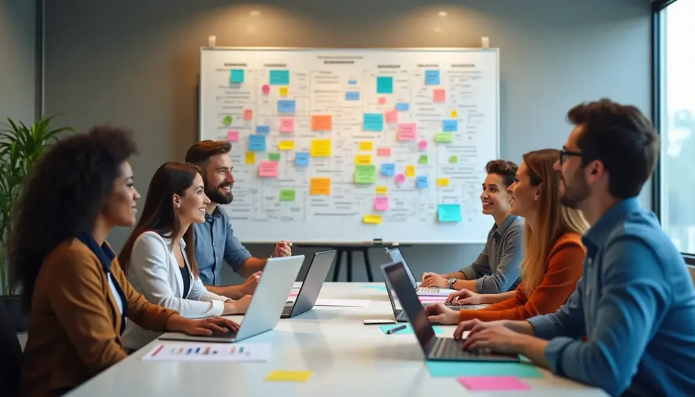 vielfaeltige-entwicklungen-im-marketing-von-ki-trends-bis-kreative-unternehmensgruendungen