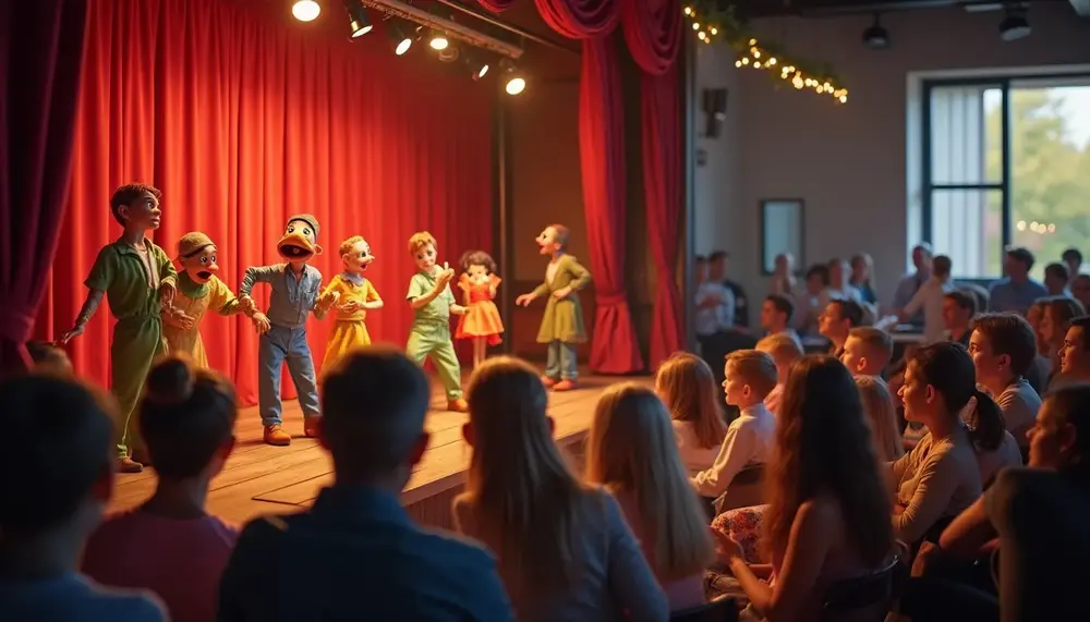 vielfaeltige-neuigkeiten-puppentheater-marketingwechsel-und-netzwerkabend-in-bad-bevensen