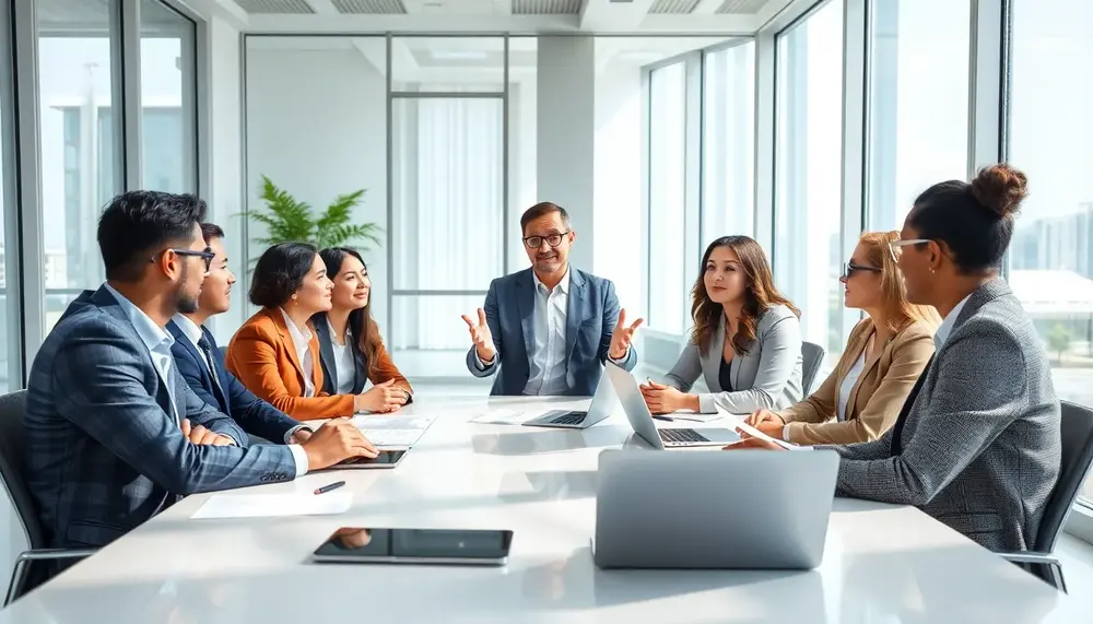 visionselling-ueberzeugen-sie-kunden-von-ihrer-vision