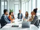 visionselling-ueberzeugen-sie-kunden-von-ihrer-vision