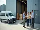 volkswagen-bafin-warnung-und-neue-entwicklungen-in-wirtschaft-und-logistik