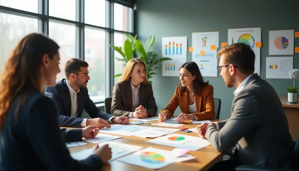 Was der Kunde wirklich will: So treffen Sie die perfekte Bedürfnisorientierung