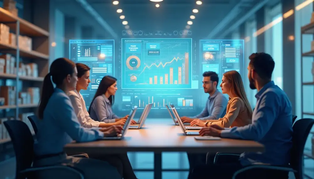 was-ist-kannibalisierung-und-wie-koennen-sie-sie-vermeiden