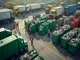 waste-management-aktie-faellt-um-5-nach-enttaeuschendem-q1-umsatzrueckgang