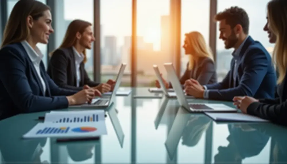 waste-management-aktie-umsatzprognose-steigt-analysten-zeigen-sich-optimistisch