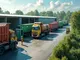 waste-management-glaenzt-mit-starken-zahlen-ist-die-aktie-jetzt-ein-kauf