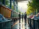 waste-management-im-fokus-aktie-auf-12-monats-hoch-vietnam-waechst