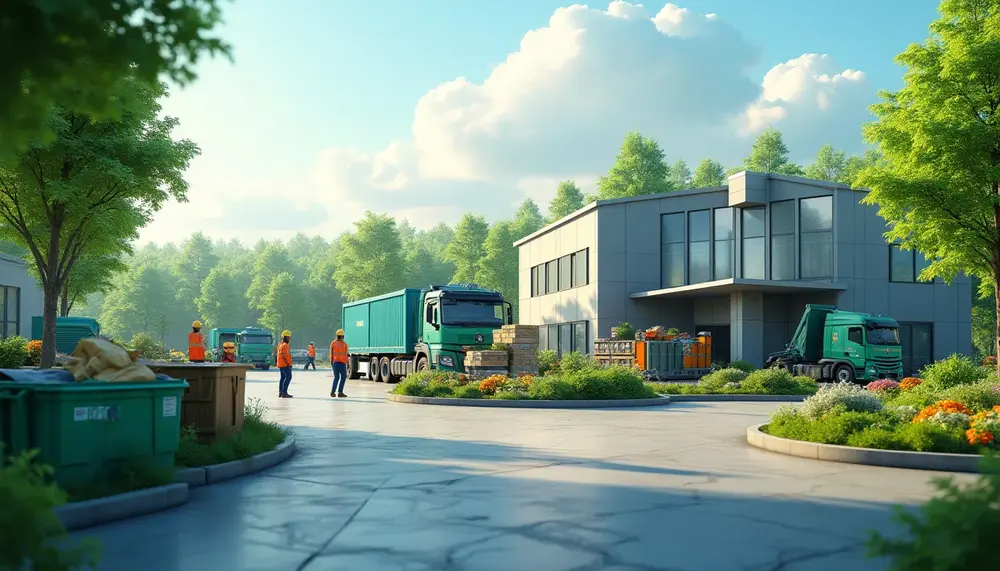 waste-management-vom-muellentsorger-zum-digitalen-champion-der-kreislaufwirtschaft