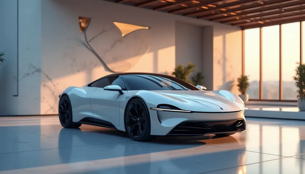 wechsel-im-marketing-bei-ferrari-nach-debatte-um-ersten-elektro-sportwagen