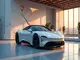 wechsel-im-marketing-bei-ferrari-nach-debatte-um-ersten-elektro-sportwagen