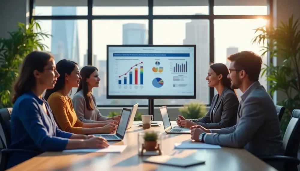 wechsel-im-vertrieb-neue-fuehrungskraefte-bei-maserati-invesco-und-kindermann