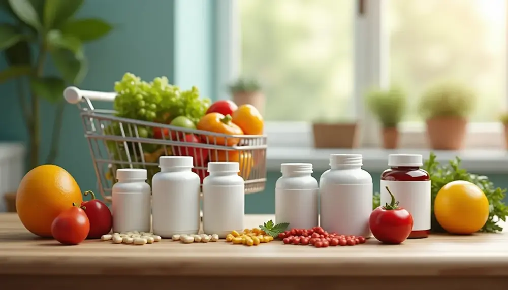 wechseljahre-wirkung-von-nahrungsergaenzungsmitteln-zwischen-hoffnung-und-marketing-tricks