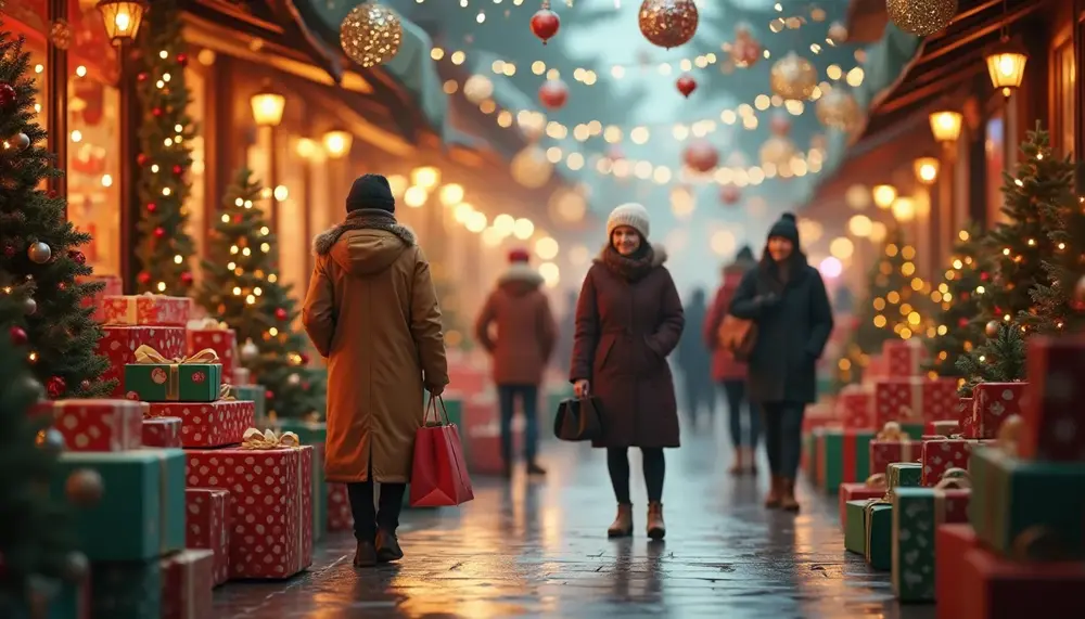 weihnachtsausgaben-steigen-verbraucher-geben-mehr-trotz-wirtschaftlicher-unsicherheiten