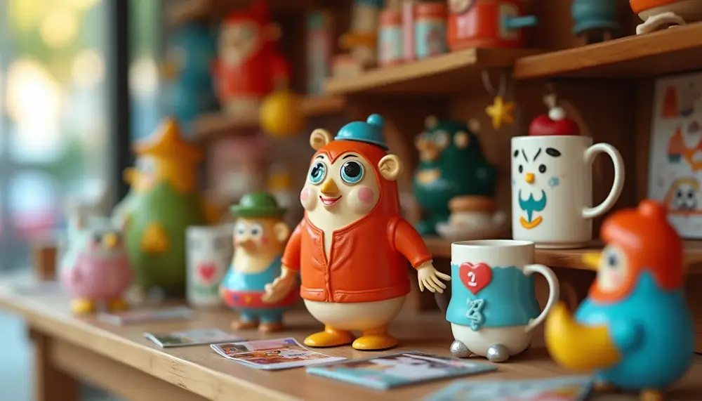 werdaus-penis-souvenir-sorgt-fuer-heiterkeit-und-missratene-marketingstrategie