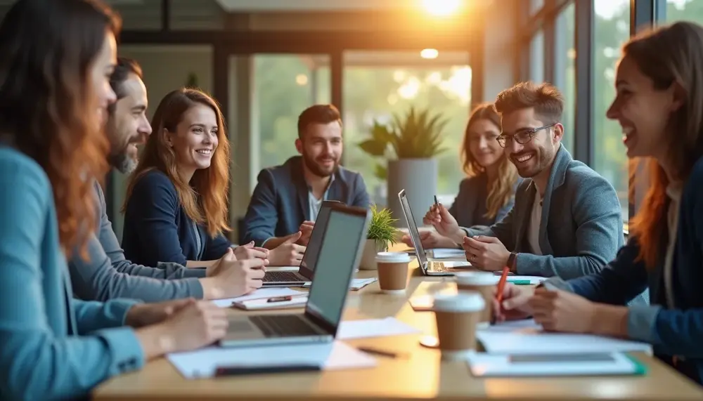 werkstudent-in-fuer-redaktion-und-community-management-beim-sonntagsblatt-gesucht