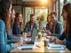 werkstudent-in-fuer-redaktion-und-community-management-beim-sonntagsblatt-gesucht