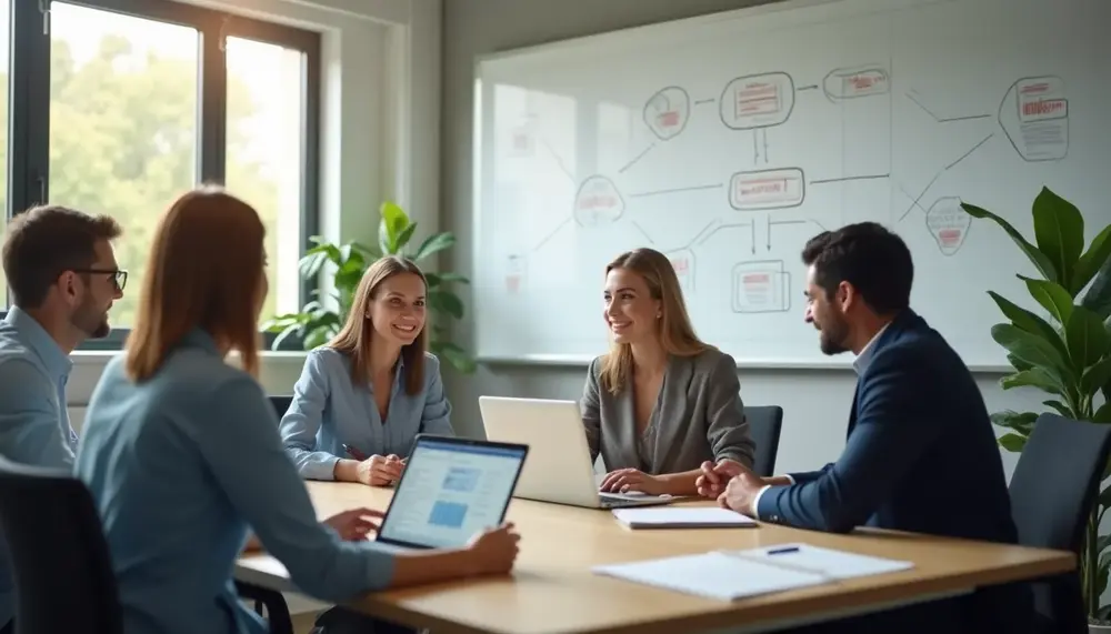 wie-crm-heyes-ihnen-bei-der-optimierung-ihrer-kundenprozesse-helfen-kann