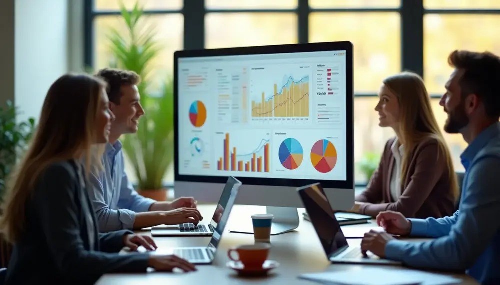 wie-eine-crm-datenbank-ihr-unternehmen-voranbringt