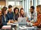 wie-gut-kennen-sie-sich-mit-crm-aus-testen-sie-ihr-wissen-im-crm-quiz