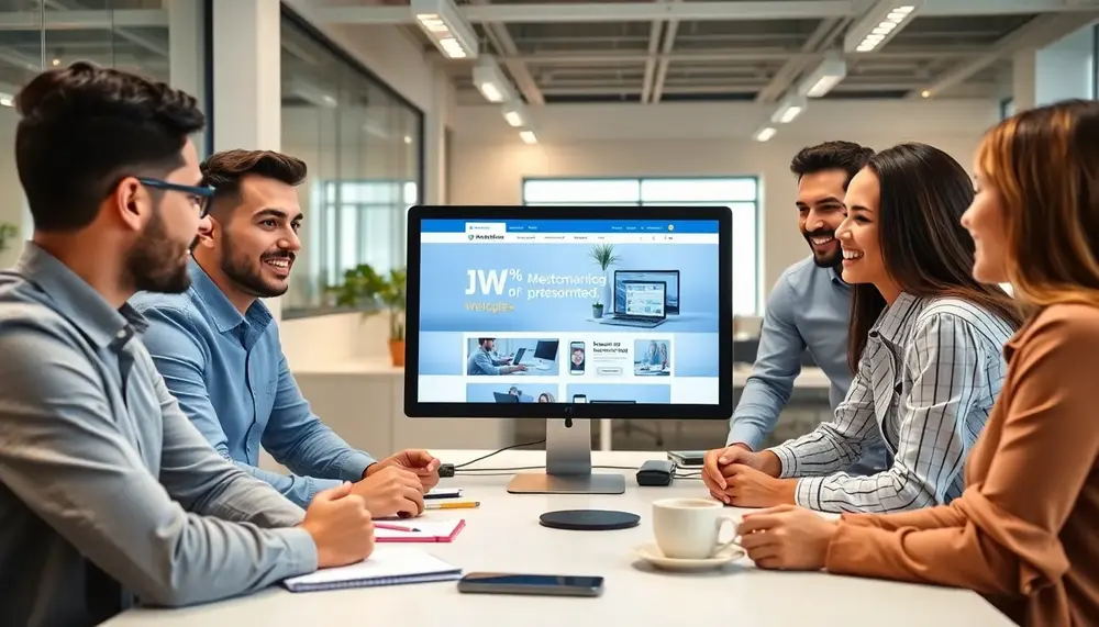 wie-kann-ich-meine-homepage-bekannter-machen-die-besten-tipps