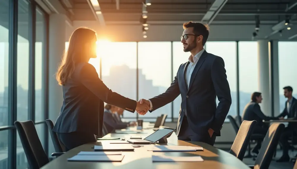 wie-sie-alles-meistern-die-kunst-des-erfolgreichen-vertriebs