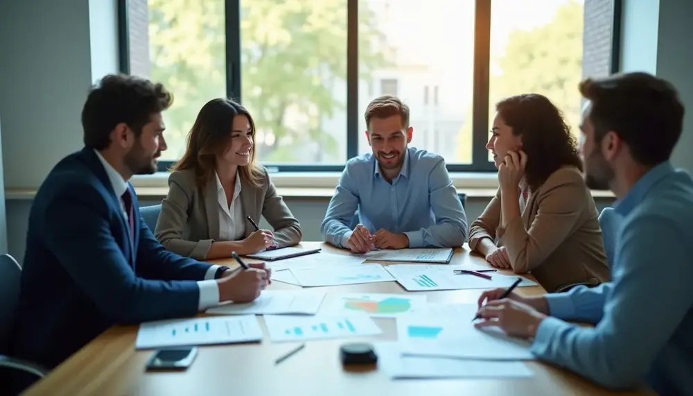 wie-sie-eine-erfolgreiche-niedrigpreisstrategie-umsetzen