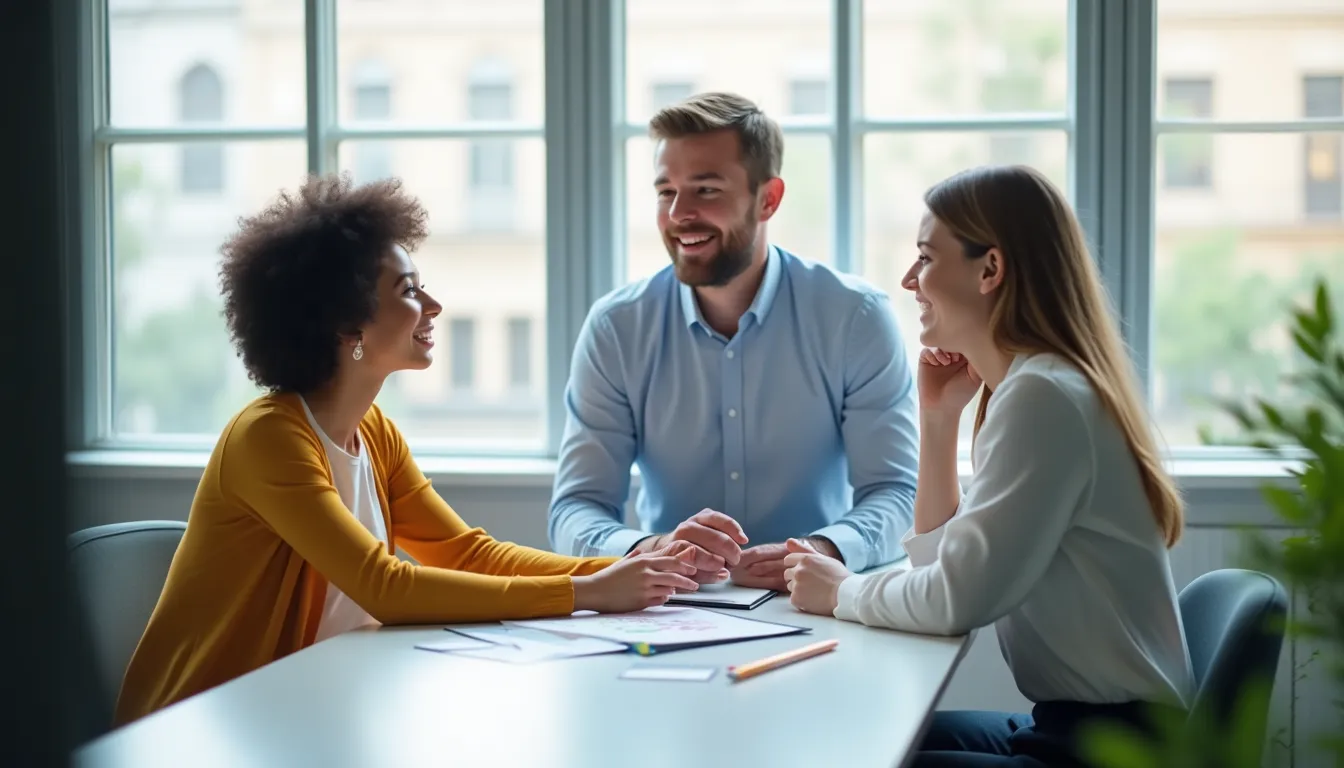 Wie Sie eine starke Value Proposition auf Deutsch entwickeln