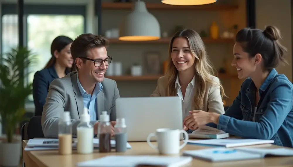 wie-sie-mit-stiftung-warentest-kunden-ueberzeugen