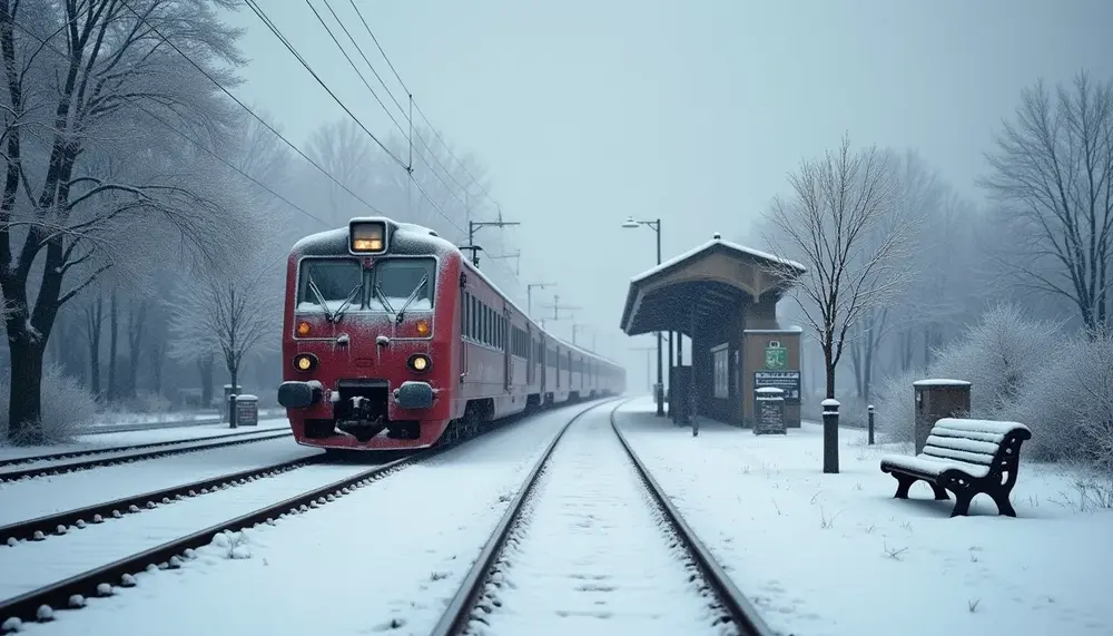 wintersturm-elli-deutsche-bahn-nimmt-fernverkehr-mit-einschraenkungen-wieder-auf