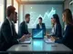 wirtschaft-im-fokus-ki-release-fuehrungswechsel-und-neue-managementstrategien