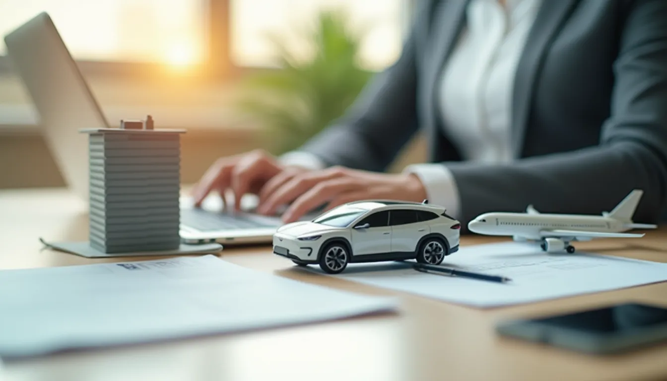 wirtschaft-im-fokus-microsoft-stark-mercedes-unter-druck-flugabgabe-umstritten