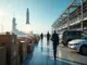 wirtschaft-im-fokus-spacex-boomt-bmw-baut-jobs-ab-recycling-gewinnt-an-bedeutung