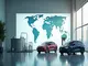 wirtschaft-im-ueberblick-iran-verliert-oelreserven-bosch-baut-um-china-setzt-auf-e-fuels