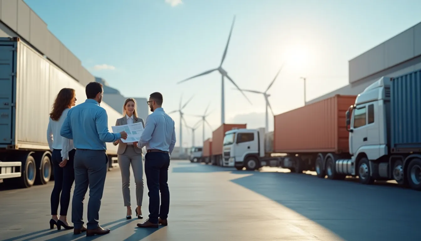 wirtschaft-im-umbruch-industrie-klimapolitik-und-globale-krisen-im-fokus