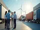 wirtschaft-im-umbruch-industrie-klimapolitik-und-globale-krisen-im-fokus