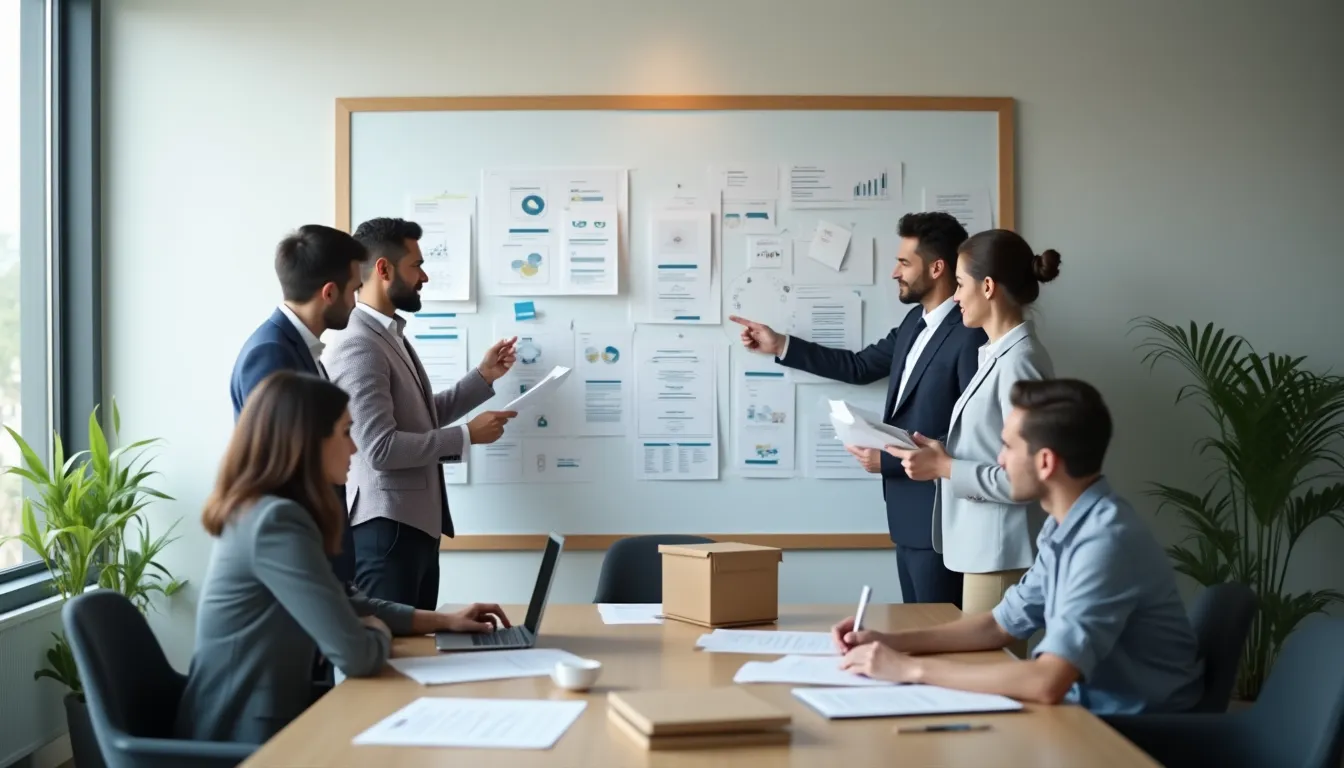 wirtschaft-im-wandel-krisenfuehrung-strukturprobleme-und-neue-manager