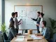 wirtschaft-im-wandel-krisenfuehrung-strukturprobleme-und-neue-manager