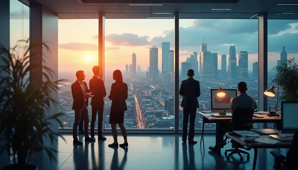 wirtschaftliche-lage-in-deutschland-aufschwung-mit-herausforderungen-und-globale-unsicherheiten