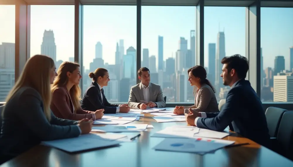 Wirtschaftsbericht: Deutschland stabilisiert sich, Russland steht vor ernsthaften Herausforderungen