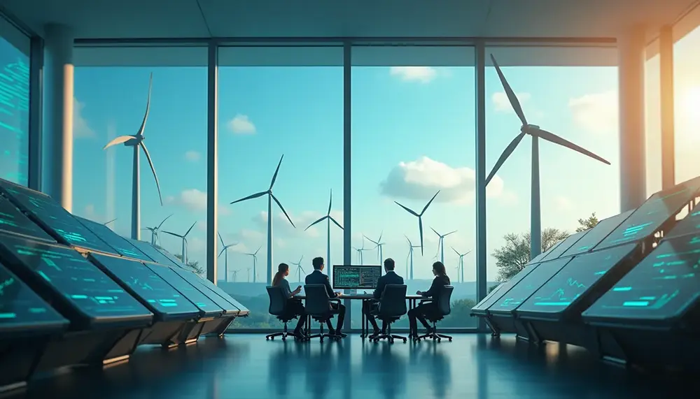 wirtschaftsweise-fordert-umdenken-im-energie-management-und-kritisiert-regierungspolitik