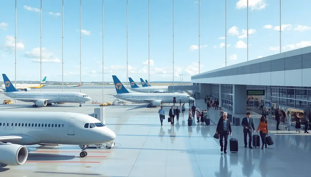 wizz-air-mit-gewinnrueckgang-neue-eu-fluggastrechte-und-trends-in-der-luftfahrtbranche