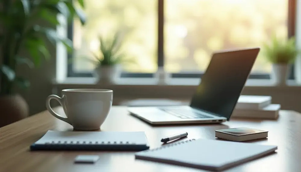 xing-akquise-anschreiben-die-besten-strategien-fuer-ihren-erfolg