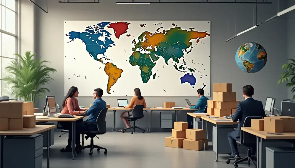 zehntausende-stellen-in-deutschland-ins-ausland-verlagert-alarmierende-zahlen-veroeffentlicht