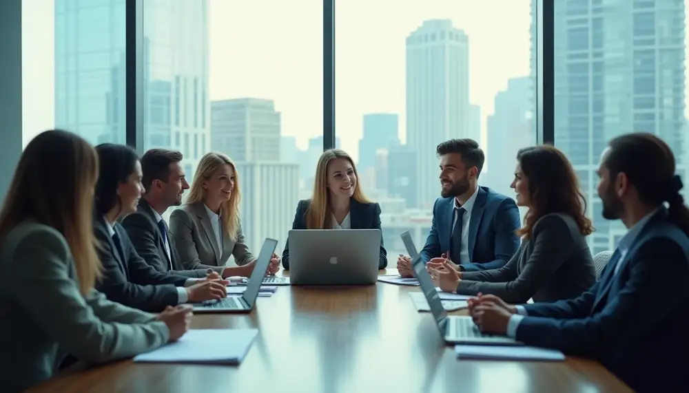 zuckerberg-beruft-trump-vertraute-ins-meta-management-fuer-ki-finanzierung