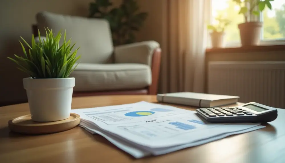 zukunft-der-altersvorsorge-rente-wirtschaftskrisen-und-ansprueche-der-generation-z